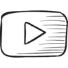 Logo YouTube
